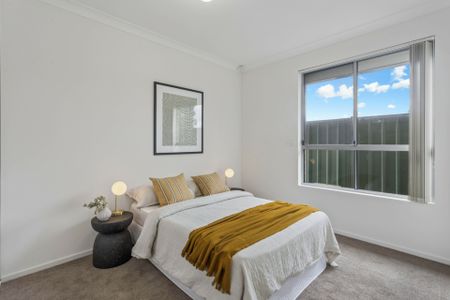 Family Living in a Great Location - Photo 5
