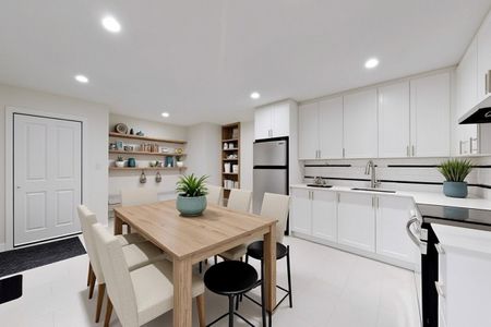 For Lease - 18 Faulkner Street Unit# 1A, Orangeville, Ontario - Photo 5