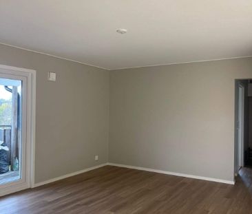 Partille - 5rok - tillsv - 23.000kr/mån - Foto 4