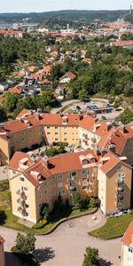 Hagarnevägen 39 B - Foto 3