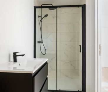Appartement te huur - Photo 6