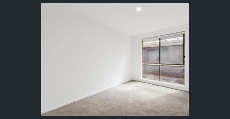 Location Location! - Photo 2