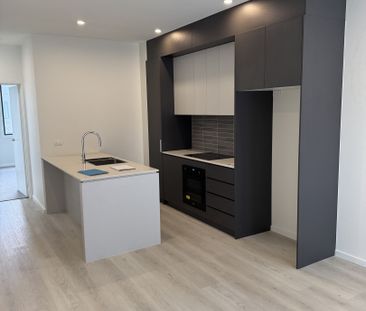 18/4 Bousloff Street, Whitlam ACT 2611 - House For Rent | Domain - Photo 1