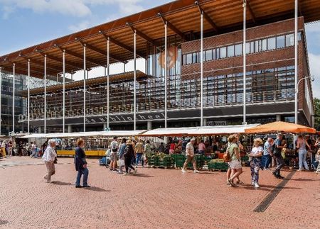 Meander 87, 1181 WN, Amstelveen - Photo 4