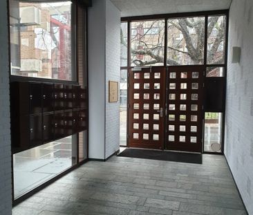 Raadhuishof - Foto 3