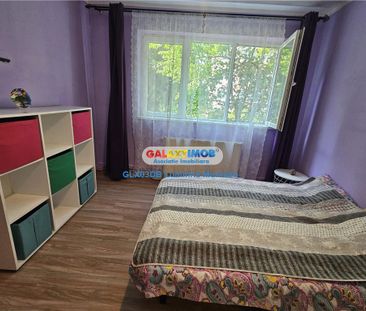 Inchiriere apartament 2 camere Targoviste Aleea Trandafirilor - Photo 6