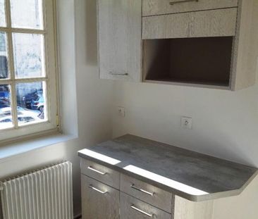 Location Appartement 2 pièces 47m² SENLIS 60300 - Photo 2