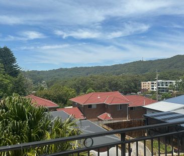 North Gosford - Photo 6