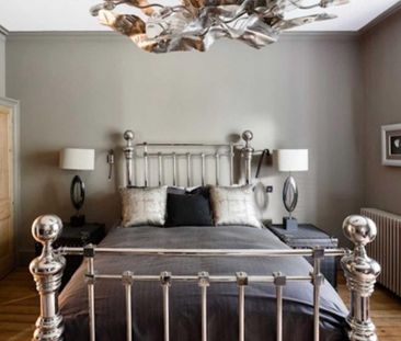 9 bedroom house to rent - Photo 6