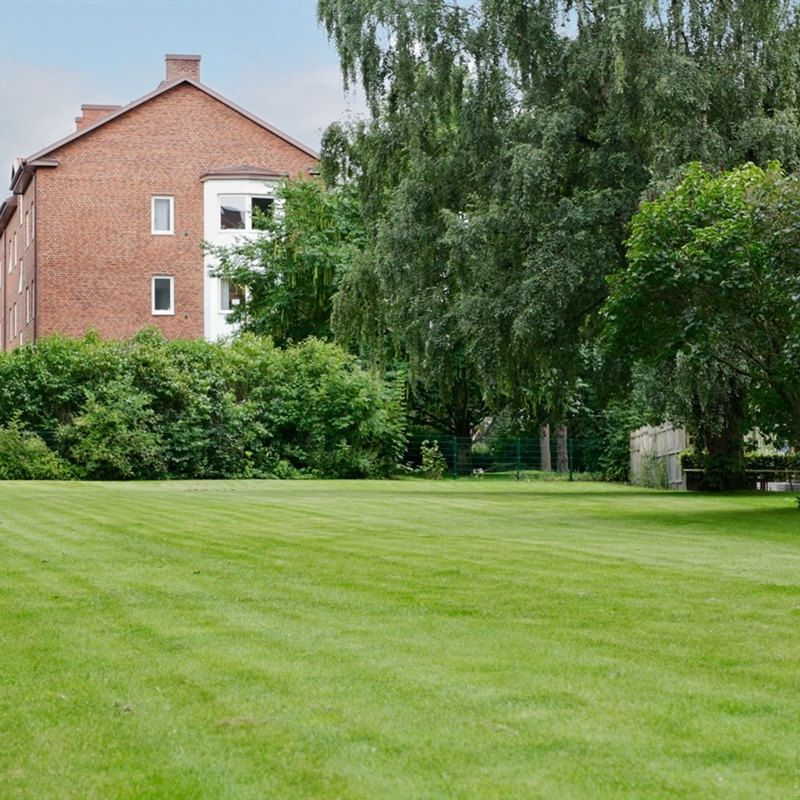 Lilla Möllevångsgatan 5 A - Photo 1