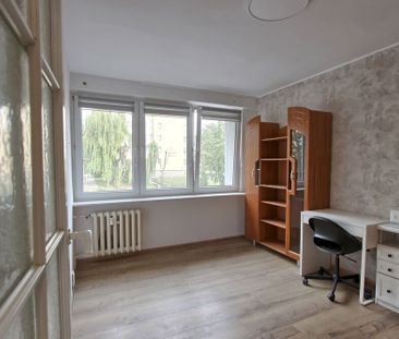 MIESZKANIE na WYNAJEM - Photo 4