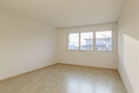 Amoureux de la terrasse - Foto 2