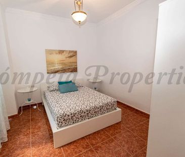 Townhouse in Torrox, Andalucia , Costa del Sol - Photo 1