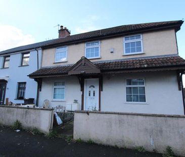 If you are looking for a well presented, 1 bedroom flat to rent in ... - Photo 1