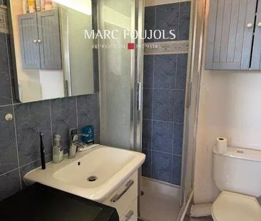 (Français) Chantilly Appartement 2 pièce(s) 42 m2 - Photo 6