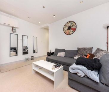 3 bedroom house to rent - Photo 4