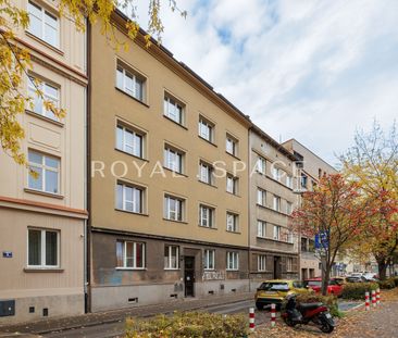 Komfortowe mieszkanie | Galeria Krakowska - Zdjęcie 2