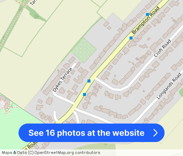 Brampton Road, Carlisle - Photo 1