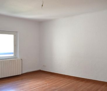 Location Appartement 3 pièces 74m² NARBONNE 11100 - Photo 2