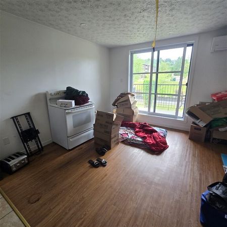 4½ ( novembre 2025), 307-2000 rue Gauthier, Sherbrooke, J1H 6A5 - Photo 4