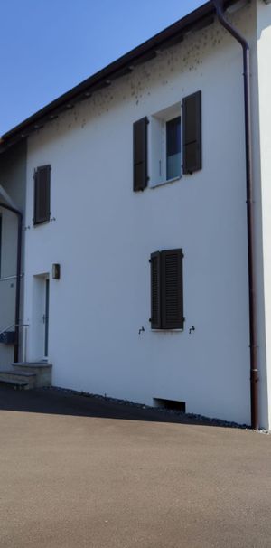 Appartement moderne de 3.5 pièces au 1er étage - Photo 2