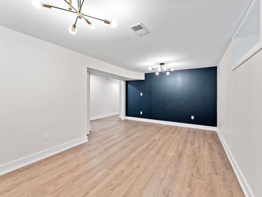 For Lease - 1620 Islington Avenue, Toronto, Ontario - Photo 1