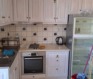 Ενοικίαση κατοικίας, 50 τ.μ., Αθήνα, 650 € - Photo 2