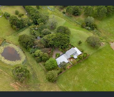 41 Deans Road, Boambee, NSW 2450 - Photo 1