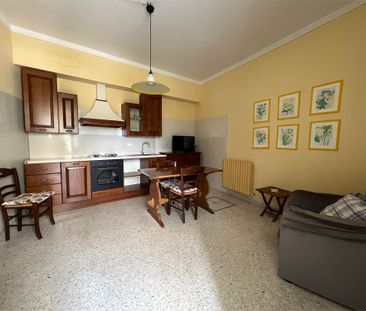 APPARTAMENTO CONTRATTO TRANSITORIO - Photo 3