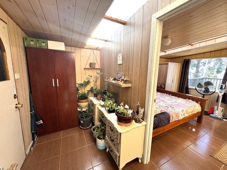 'Melview' Boomer Bay - Photo 4