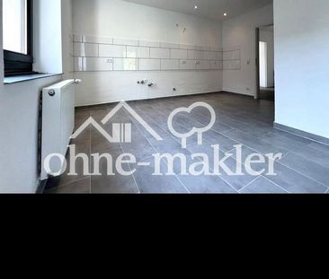 Kernsanierte Wohnung, Erstbezug, 84m², Balkon+Stellplatz - Photo 4