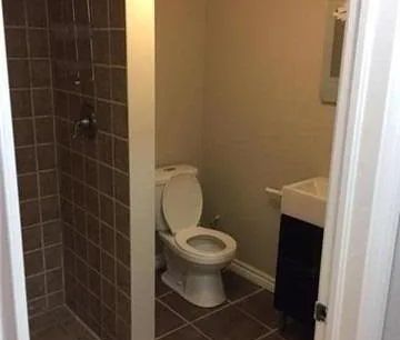 3045 MISSION HILL DRIVE - Photo 5