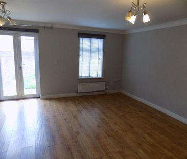 3 bedroom house to rent - Photo 1