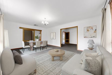 2/9 Malvern Road, Mont Albert VIC 3127 - Townhouse For Rent | Domain - Photo 2