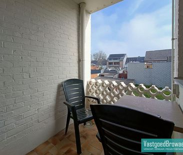 Appartement te huur in Brakel - Photo 3