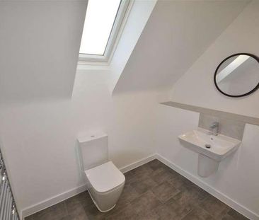 Vicar Wood Way, Derby, DE22 - Photo 1