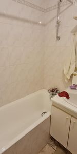 Location Appartement 1 pièce 35m² NANTES 44000 - Photo 4