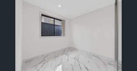 Brand New 2 bedroom Granny Flat For Rent!!! - Photo 2