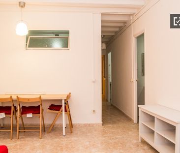 barcelona, Catalonia 08001 - Foto 3