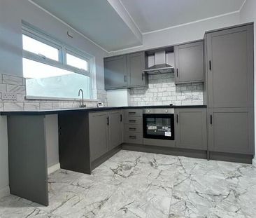 197 Avoniel Road, Belfast, BT5 4SG - Photo 6