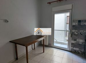 Διαμέρισμα για ενοικίαση - Βούλγαρη - Ντεπώ - Μαρτίου, - Photo 5