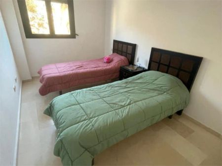 Piso de alquiler en Calle Concha Méndez, 7, Cortijo Torrequebrada - Foto 5