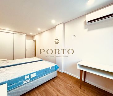 Apartamento T1 em Porto - Foto 3