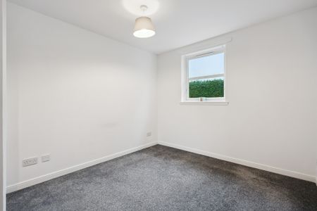 Claycrofts Place - Photo 5