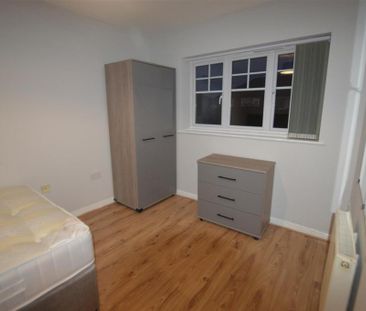 3 bedroom house to rent - Photo 5