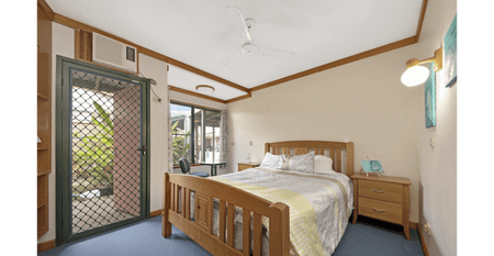 APPLICATIONS APPROVED ON ALL UNITS - Walk to the Beach - Emu Park - Photo 3