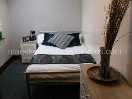 Richmond Grove, Manchester, M13 0DP - Photo 3