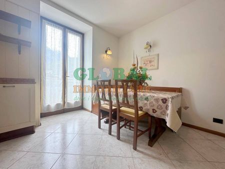 Quadrilocale Ortigara, 5, Borgo, Borgo Valsugana - Photo 3