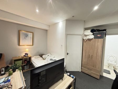 3 bedroom house to rent - Photo 5