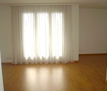 Living in a quiet environment - Photo 4